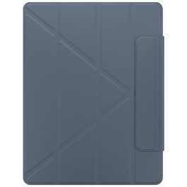 SwitchEasy Origami for iPad Pro 12.9'' Alaskan Blue (GS-109-176-223-185)