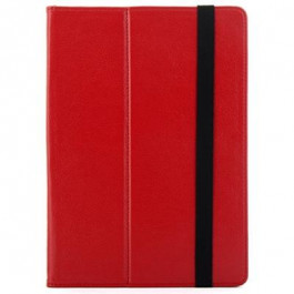 Drobak Обложка-стенд для планшета 7 (Red) (215303)