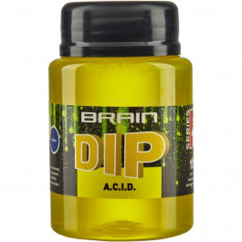 Brain Dip F1 / A.C.I.D / 100ml