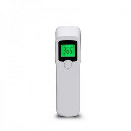 Awei Infrared Portable Thermometer White