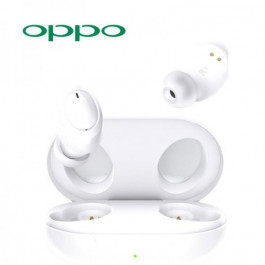 OPPO Enco Air Lite White