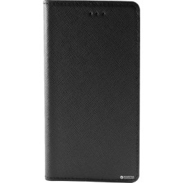 Vellini Book Stand для Samsung Galaxy A7 A710F (Black) (216996)