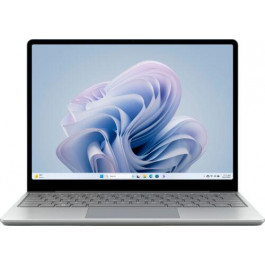 Microsoft Surface Laptop Go 3 (XK1-00001)