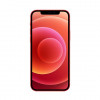 Apple iPhone 12 256GB (PRODUCT)RED (MGJJ3/MGHK3) - зображення 3