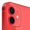 Apple iPhone 12 256GB (PRODUCT)RED (MGJJ3/MGHK3) - зображення 6
