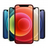 Apple iPhone 12 256GB (PRODUCT)RED (MGJJ3/MGHK3) - зображення 8