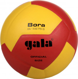 Gala Bora BV5675S
