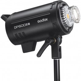 Godox DP-600 III DP600III