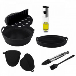 CECOTEC Cecofry Pack (04995)