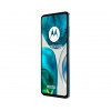 Motorola Moto G52 6/256GB Glacier Blue (PAU70032) - зображення 2