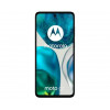 Motorola Moto G52 6/256GB Glacier Blue (PAU70032) - зображення 3