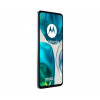 Motorola Moto G52 6/256GB Glacier Blue (PAU70032) - зображення 4