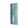 Motorola Moto G52 6/256GB Glacier Blue (PAU70032) - зображення 5
