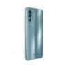 Motorola Moto G52 6/256GB Glacier Blue (PAU70032) - зображення 7