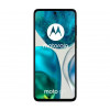 Motorola Moto G52 6/256GB Charcoal Gray (PAU70031) - зображення 3