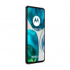 Motorola Moto G52 6/256GB Charcoal Gray (PAU70031) - зображення 4