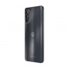 Motorola Moto G52 6/256GB Charcoal Gray (PAU70031) - зображення 5
