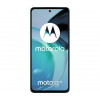 Motorola G72 8/128GB Polar Blue (PAVG0009) - зображення 3