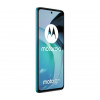 Motorola G72 8/128GB Polar Blue (PAVG0009) - зображення 4