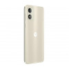 Motorola Moto E13 2/64GB Creamy White (PAXT0025) - зображення 7