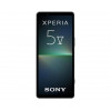 Sony Xperia 5 V 8/128GB Black - зображення 3