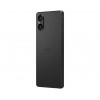 Sony Xperia 5 V 8/128GB Black - зображення 5