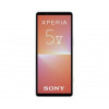 Sony Xperia 5 V 8/128GB Platinum Silver - зображення 3