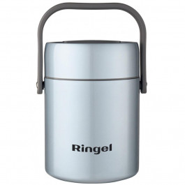 Ringel Load Up 1600 мл (RG-6138-1600)