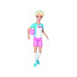 Mattel Barbie Я могу быть (CCH54)