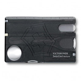 Victorinox SwissCard Nailcare (0.7240.T3)