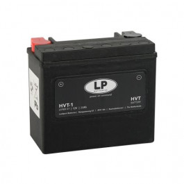 LP Battery HVT 20Ah АзЕ (HVT-1)