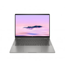 HP Chromebook x360 14c-cd0053dx (8F8P0UA)