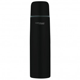 Thermos Everyday 1 л 129059T