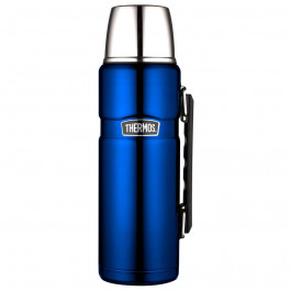Thermos King 1,2 л 128046