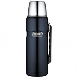 Thermos King 1,2 л 123167