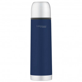 Thermos Softtouch 0,5 л 106120