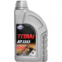 Fuchs Titan ATF 3353 1л