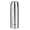 Esbit Vacuum Flask Iso 1 л ISO1000ML - зображення 2