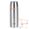 Esbit Vacuum Flask Iso 1 л ISO1000ML - зображення 3