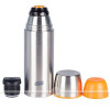 Esbit Vacuum Flask Iso 1 л ISO1000ML - зображення 4