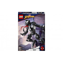 LEGO Super Heroes Фігурка Венома (76230)