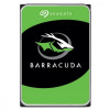 Seagate BarraCuda 1 TB (ST1000DM014)