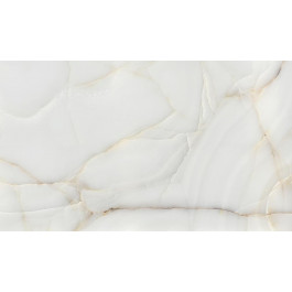 Elios Ceramica Marble Onyx White 60*120 Плитка