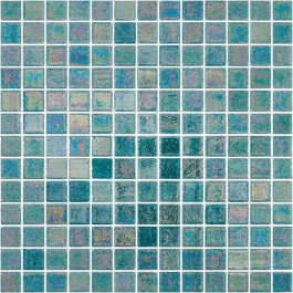 Togama Mosaico G326 Glossy Poliu 33.4*33.4 Мозаика