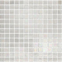 Togama Mosaico G328 Glossy Poliu 33.4*33.4 Мозаика