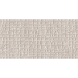 IBERO Textures Pearl Rec-Bis 60*120 Плитка