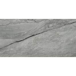 Roca Marble Platinum Gris Pulido 60*120 Плитка