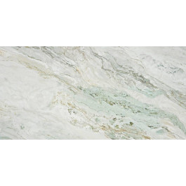 Roca Marble Arcobaleno Lux 60*120 Плитка