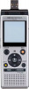 OM System WS-882 4GB Silver (V420330SE000) - зображення 3