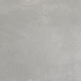 La Fenice Xbeton Concrete Grey Плитка 90*90